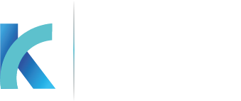 Klassroom